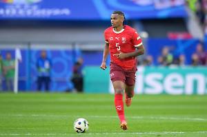 ENGSUI_20240706_7957