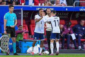 ENGSUI_20240706_8181