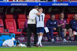 ENGSUI_20240706_8203