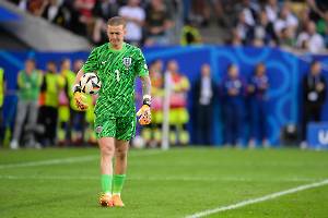 ENGSUI_20240706_8249