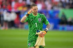 ENGSUI_20240706_8292