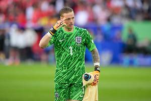 ENGSUI_20240706_8294