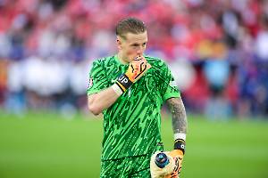 ENGSUI_20240706_8298