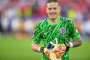 ENGSUI_20240706_8318