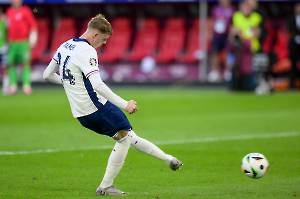 ENGSUI_20240706_8344