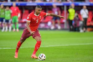ENGSUI_20240706_8396