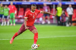 240706 England - Schweiz