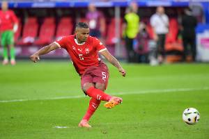 ENGSUI_20240706_8402