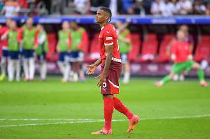ENGSUI_20240706_8423