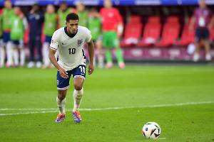 ENGSUI_20240706_8438