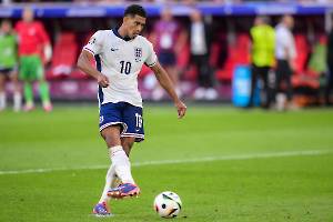 ENGSUI_20240706_8457