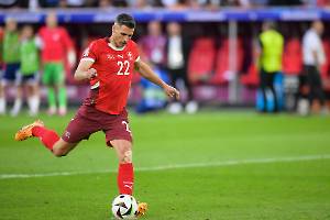 ENGSUI_20240706_8498