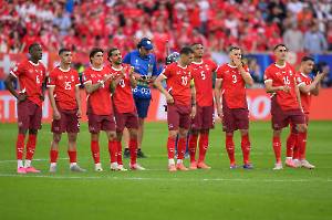 ENGSUI_20240706_8518