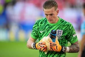 ENGSUI_20240706_8528