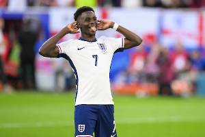 ENGSUI_20240706_8570
