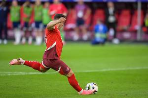 ENGSUI_20240706_8616