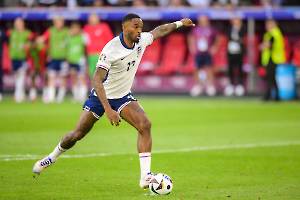 ENGSUI_20240706_8639