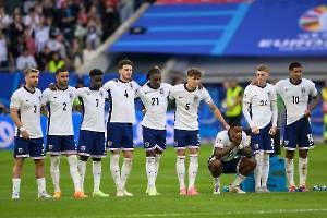 ENGSUI_20240706_8672