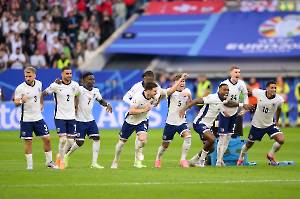 ENGSUI_20240706_8684