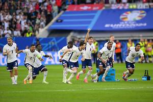 ENGSUI_20240706_8688