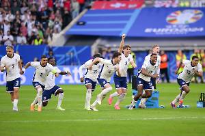 ENGSUI_20240706_8689