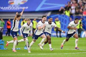 ENGSUI_20240706_8704