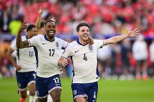ENGSUI_20240706_8762