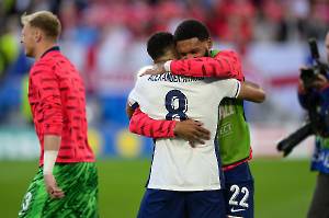 ENGSUI_20240706_8783