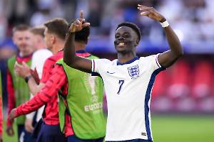 ENGSUI_20240706_8817