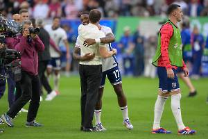 ENGSUI_20240706_8941