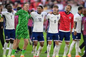 ENGSUI_20240706_8990