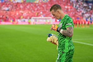ENGSUI_20240706_9026