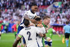 ENGSUI_20240706_9078