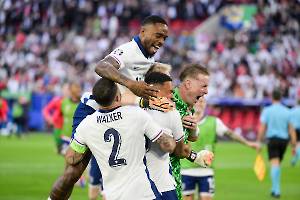 ENGSUI_20240706_9079
