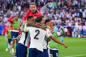 ENGSUI_20240706_9090