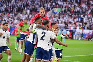 ENGSUI_20240706_9091
