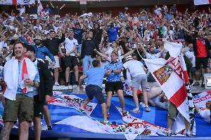 ENGSUI_20240706_9153