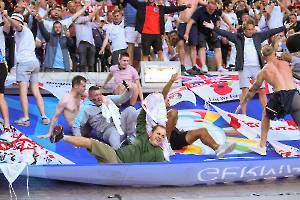 ENGSUI_20240706_9164