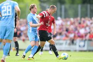 240713 1. FC Nürnberg - TSV 1860 München