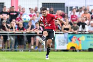 240713 1. FC Nürnberg - TSV 1860 München