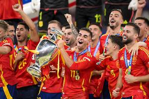 ESPENG_20240714_4266