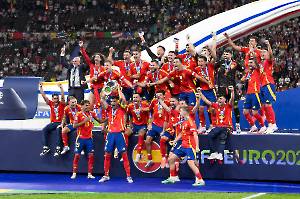 ESPENG_20240714_4441