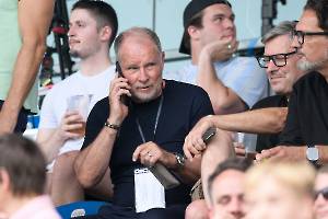240803 Leicester City - FC Augsburg