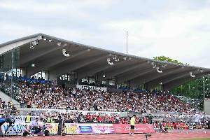 240804 SSV Ulm 1846 - 1. FC Kaiserslautern