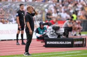240804 SSV Ulm 1846 - 1. FC Kaiserslautern
