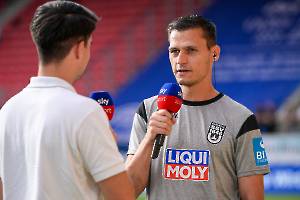 JRULM_20240809_0014