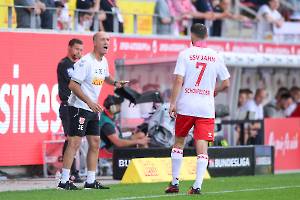 JRULM_20240809_0692