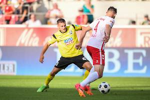 JRULM_20240809_0832