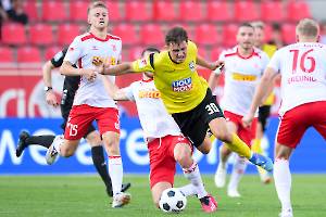 JRULM_20240809_0905