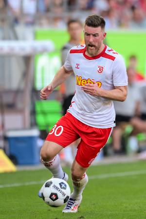 JRULM_20240809_1081